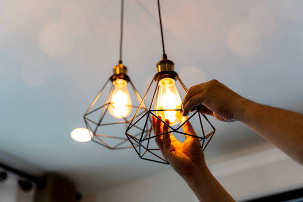 Best 24-Hour Electrician  in Great Falls, SC
