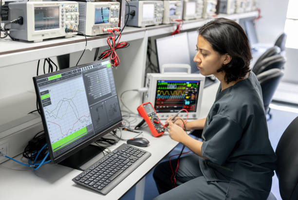 Best Emergency Electrical Repair  in Great Falls, SC